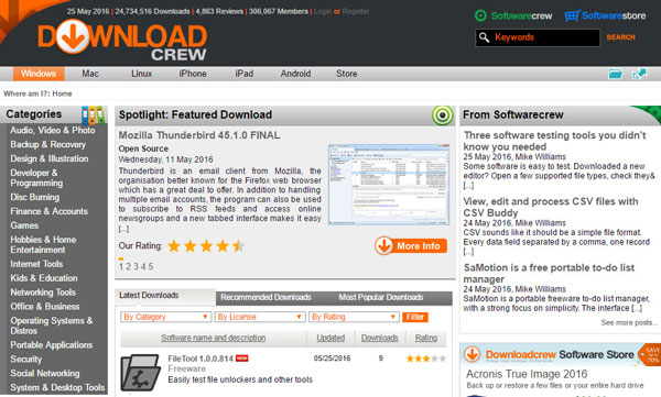 baraha software free download